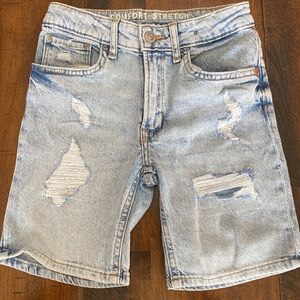 H&M Shorts